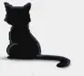 Kitty