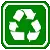 Recyle