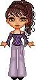 dollz