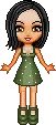dollz