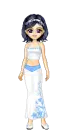 dollz