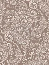 Vintage Background