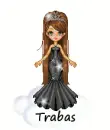 dollz