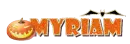 Myriam