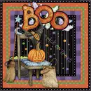 BOO!!!!!