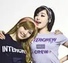 T-Ara