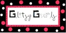 glitzy gurlz