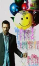 Happy Birthday Roni :) 