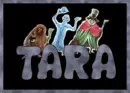 Tara hitchhiking ghosts