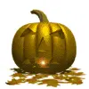 jackolantern avatar