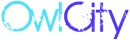 Owl City