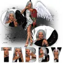 TABBY