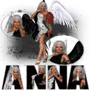 ANNA