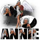 ANNIE