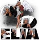 ELIA