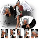 helen