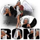 RONI