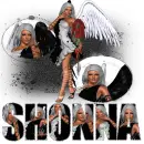 shonna