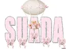 SUADA