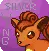 avatar for someone