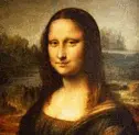 monalisa