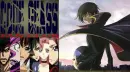 code geass