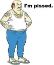 Carl