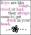 Good or Bad