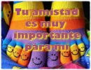 friends