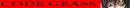 code geass banner