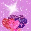 â™¥ThAnX fOR tHe Add!!â™¥