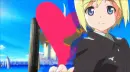  STRIKE WITCHES 2