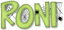  Roni