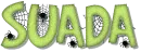 Suada