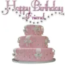 Happy-Birthday-Friend
