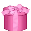 Happy-Birthday