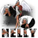 NELLY