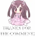 Thanks for the comment!