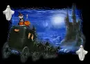 Halloween 2.