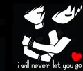 Emo Love <3