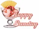 Happy Sunday