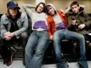 FOB