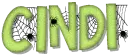 Cindi