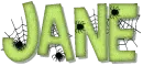 Jane