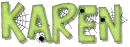 Karen
