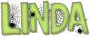 Linda