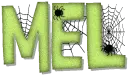 Mel