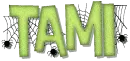 Tami