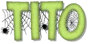 Tito