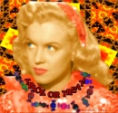 HALLOWEEN CANDY